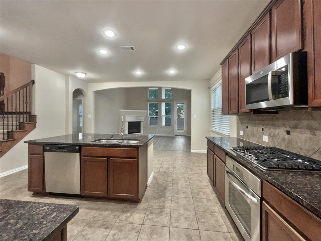 716 Setting Sun Trail McKinney, TX 75069 - Photo 17 of 23