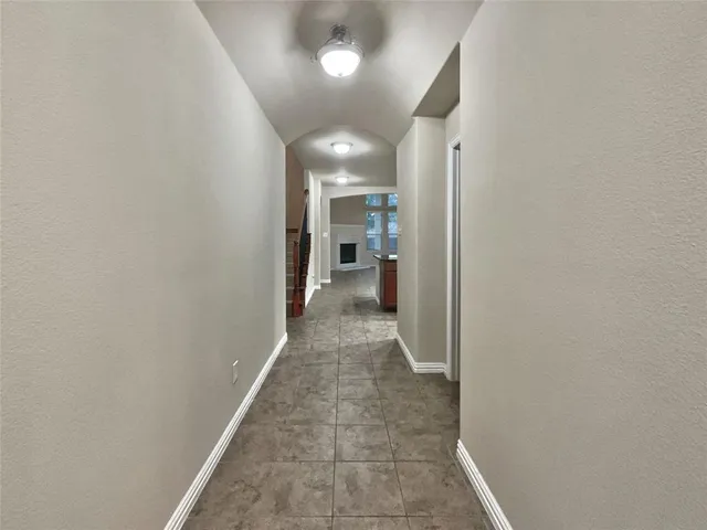 $499,000 | 716 Setting Sun Trail, McKinney, TX 75069