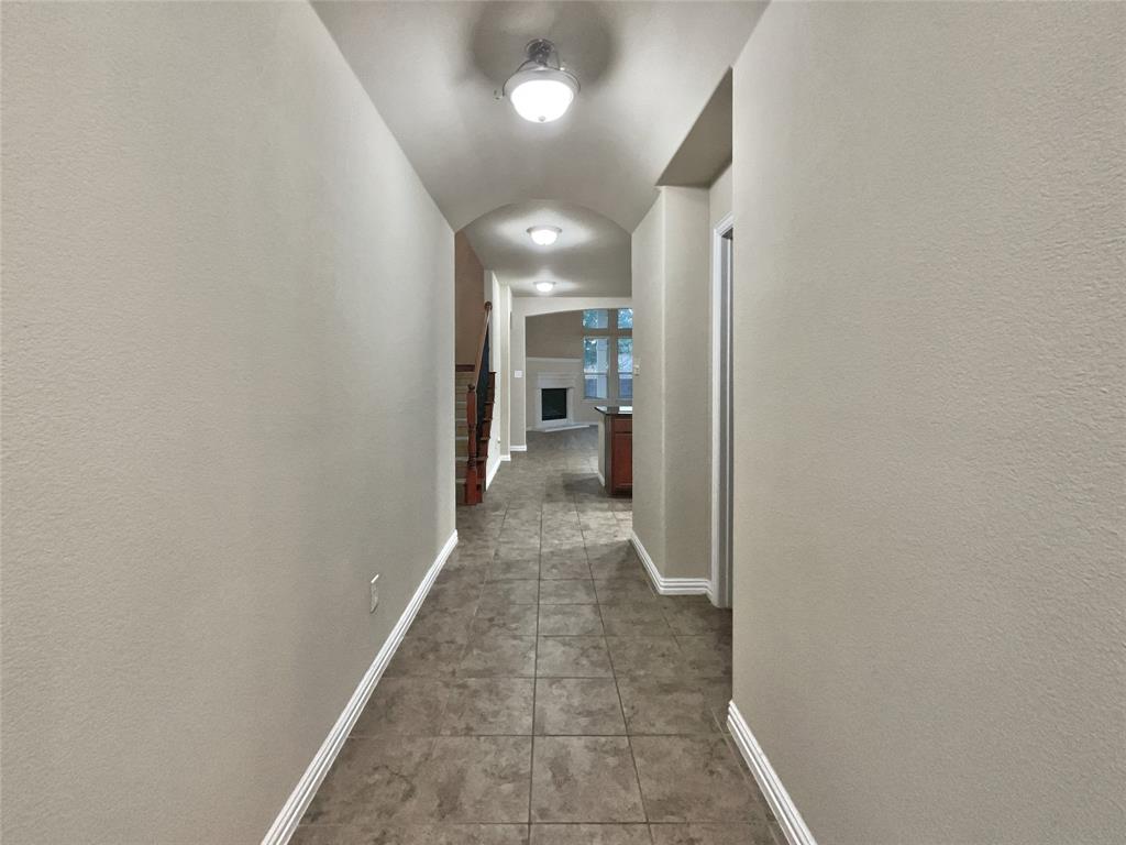 716 Setting Sun Trail McKinney, TX 75069 - Photo 18 of 23