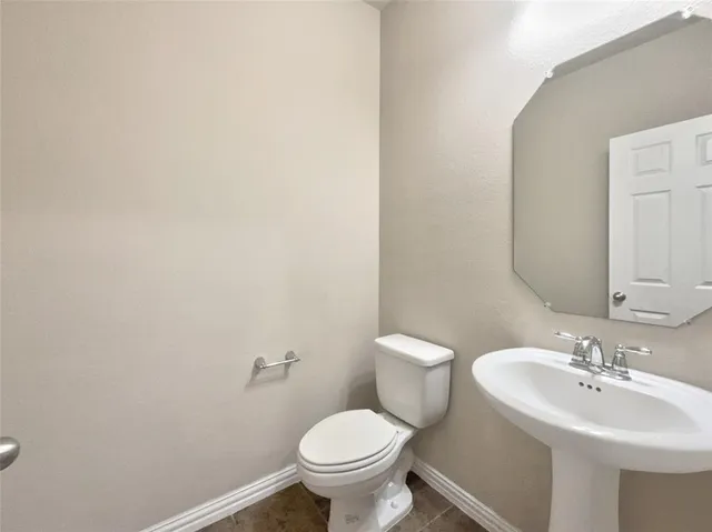 $499,000 | 716 Setting Sun Trail, McKinney, TX 75069