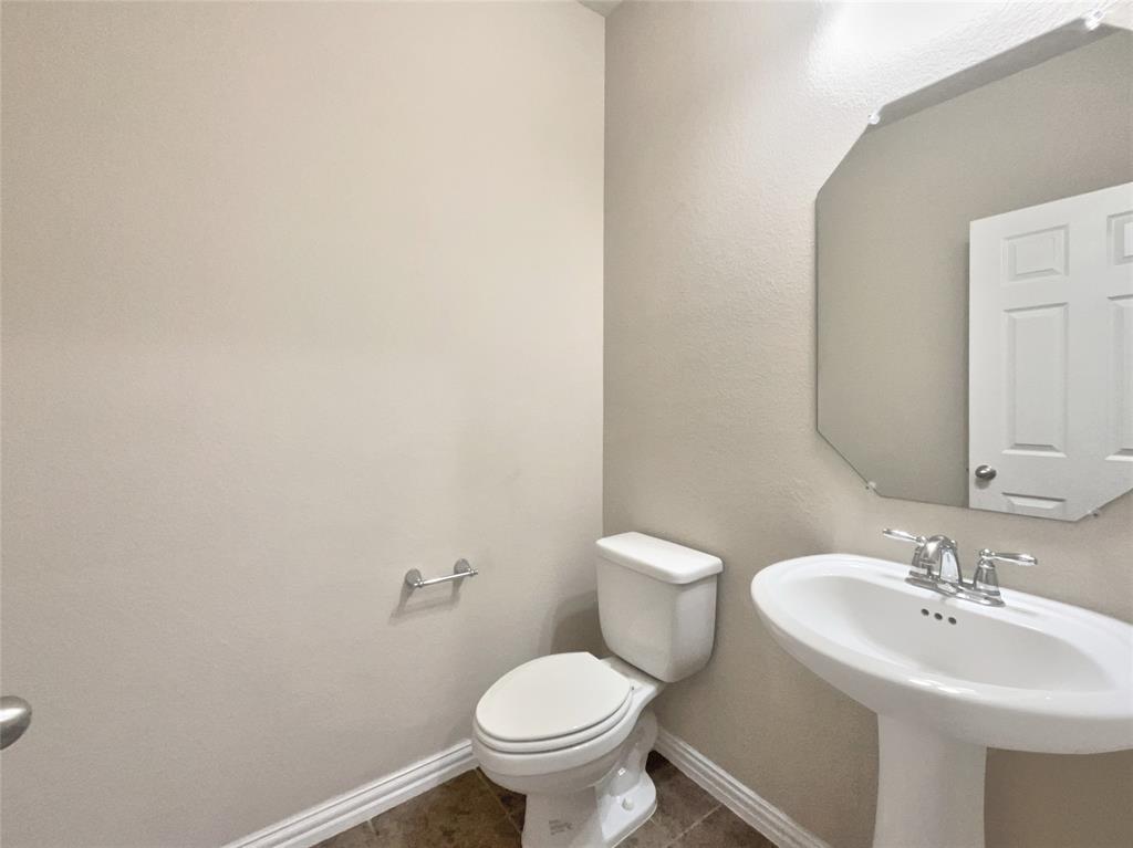 716 Setting Sun Trail McKinney, TX 75069 - Photo 19 of 23