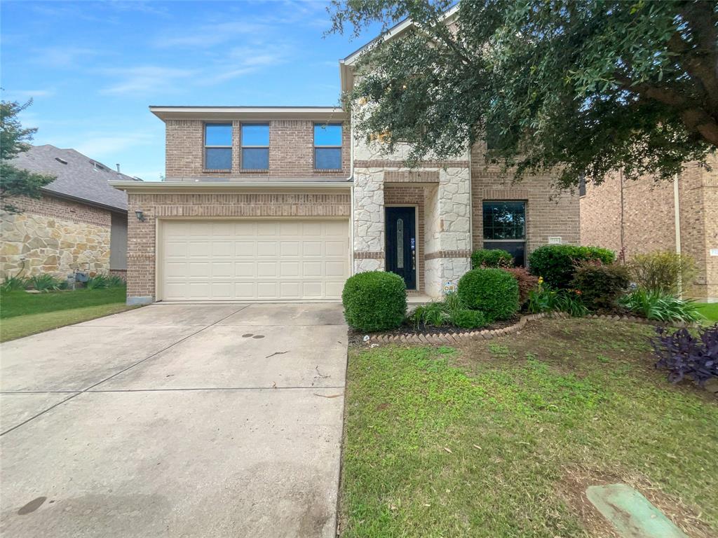 716 Setting Sun Trail McKinney, TX 75069 - Photo 22 of 23