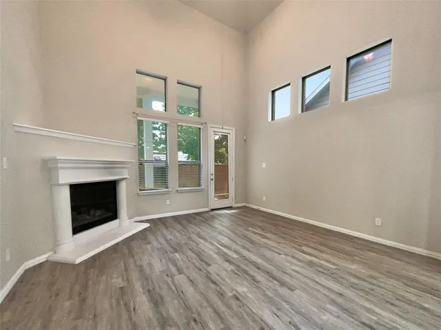 $499,000 | 716 Setting Sun Trail, McKinney, TX 75069