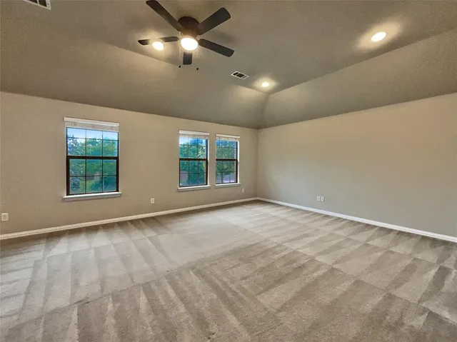 $499,000 | 716 Setting Sun Trail, McKinney, TX 75069