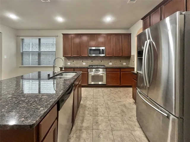 $499,000 | 716 Setting Sun Trail, McKinney, TX 75069