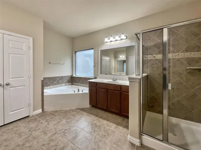 $499,000 | 716 Setting Sun Trail, McKinney, TX 75069
