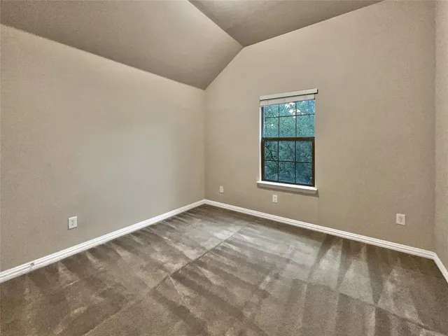 $499,000 | 716 Setting Sun Trail, McKinney, TX 75069