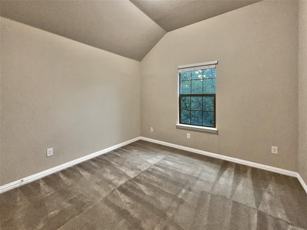 716 Setting Sun Trail McKinney, TX 75069 - Photo 9 of 23