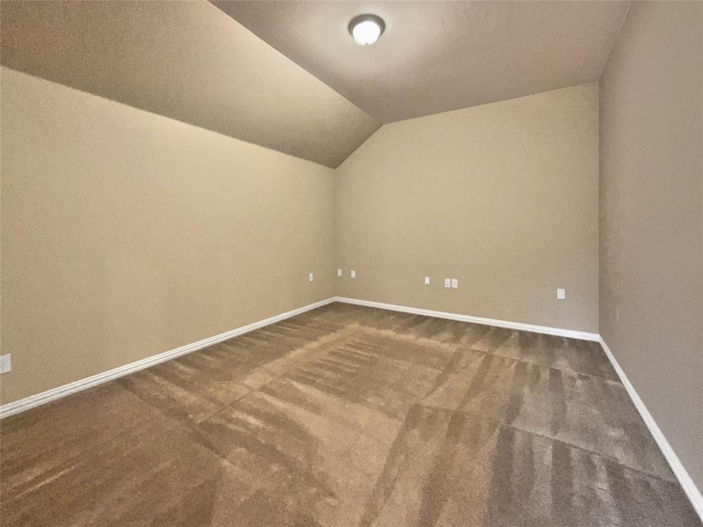 716 Setting Sun Trail McKinney, TX 75069 - Photo 10 of 23