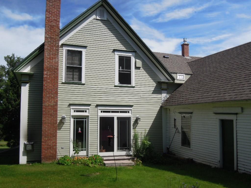 2 New Sweden Road New Sweden, ME 04762 - Photo 27 of 35 Photo