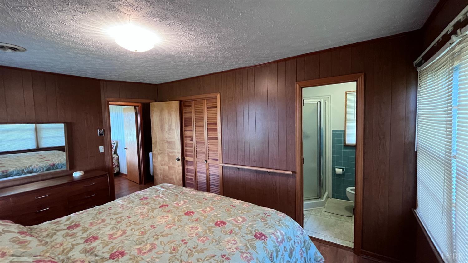 677 Tabor Road Gladys, VA 24554 - Photo 23 of 84