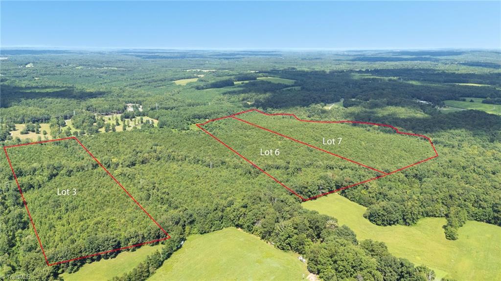 0 Grogan Road Stoneville, NC 27048 - Photo 3 of 7