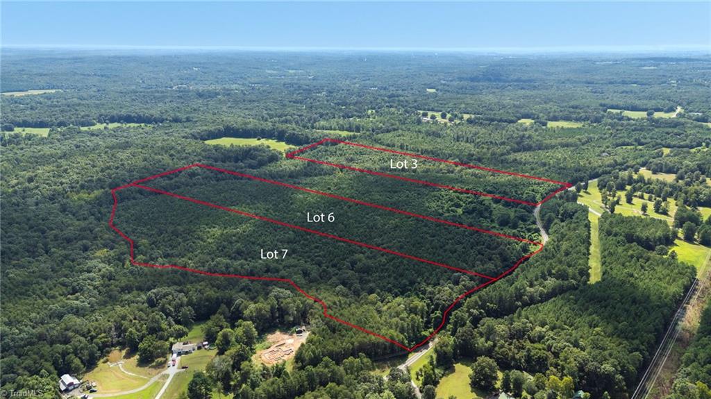 0 Grogan Road Stoneville, NC 27048 - Photo 4 of 7