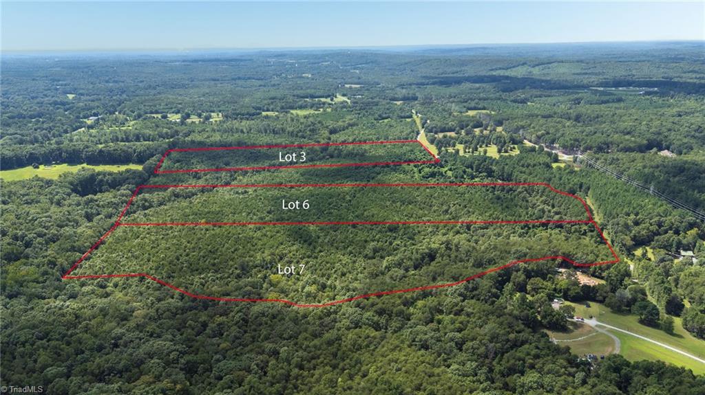 0 Grogan Road Stoneville, NC 27048 - Photo 5 of 7