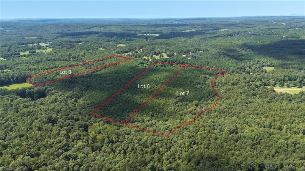 0 Grogan Road Stoneville, NC 27048 - Photo 6 of 7