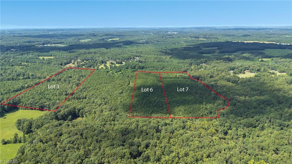 0 Grogan Road Stoneville, NC 27048 - Photo 7 of 7