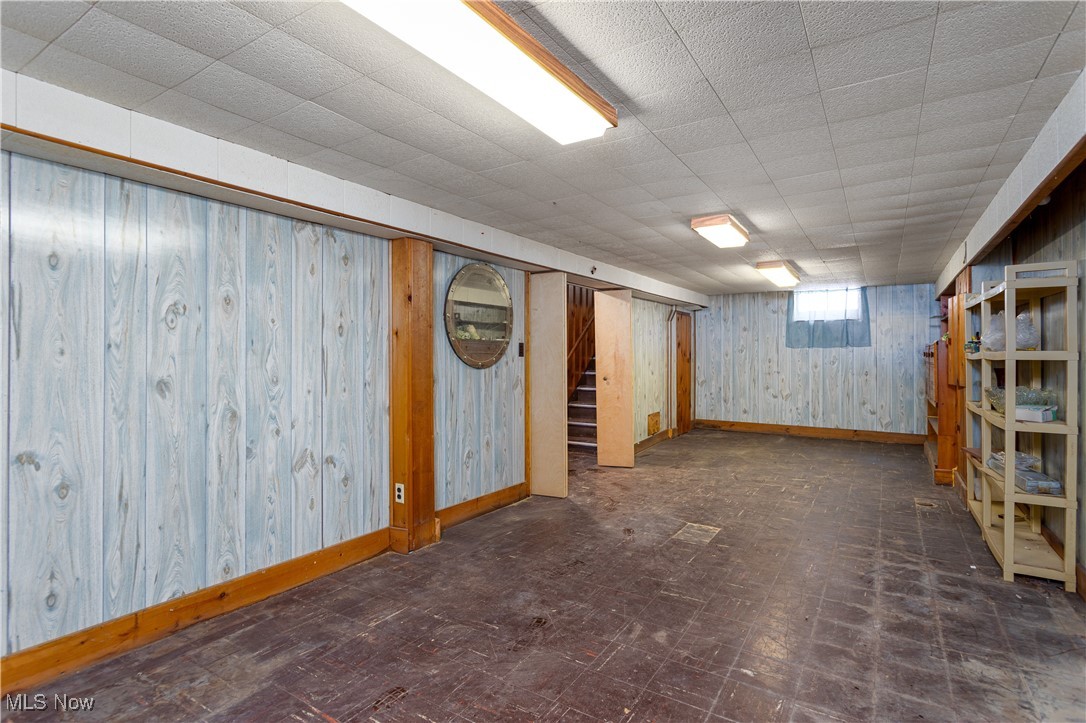 4262 West Anderson Road Cleveland, OH 44121 - Photo 21 of 25