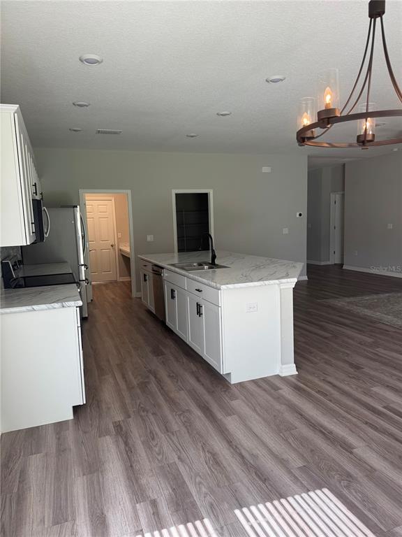 5515 Southeast 91st Street Ocala, FL 34480 - Photo 21 of 40