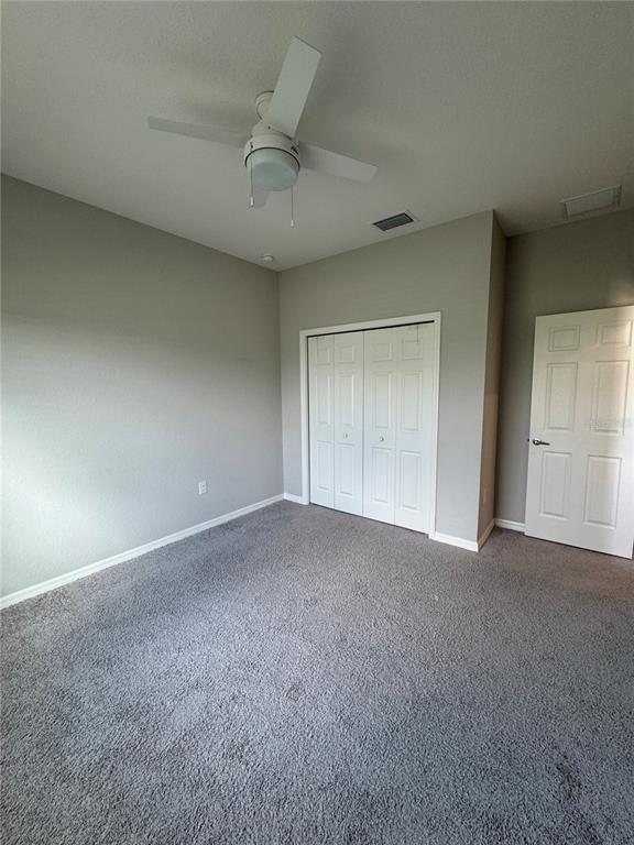 5515 Southeast 91st Street Ocala, FL 34480 - Photo 32 of 40 a view of empty room