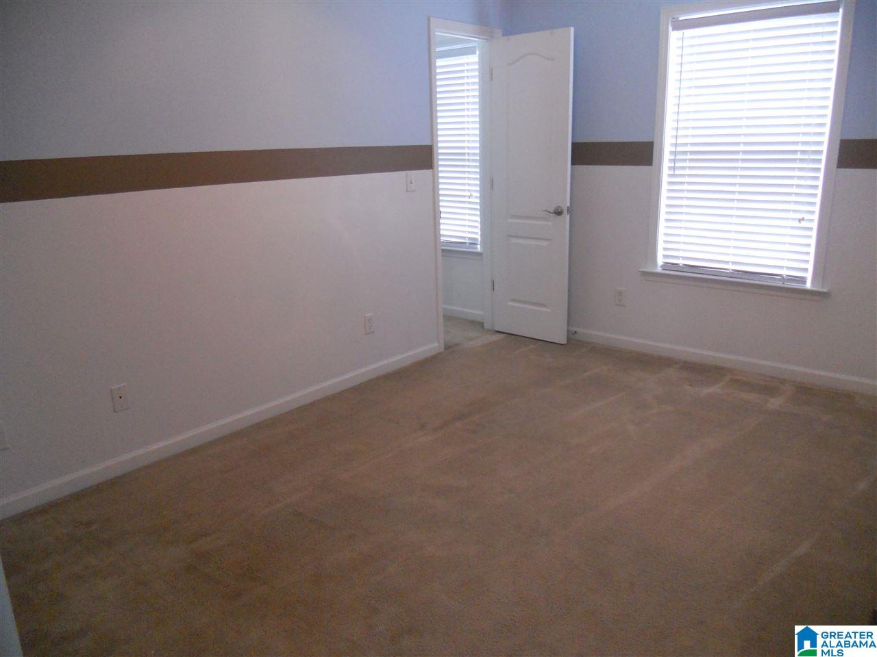 113 Seams Way Alabaster, AL 35007 - Photo 23 of 30