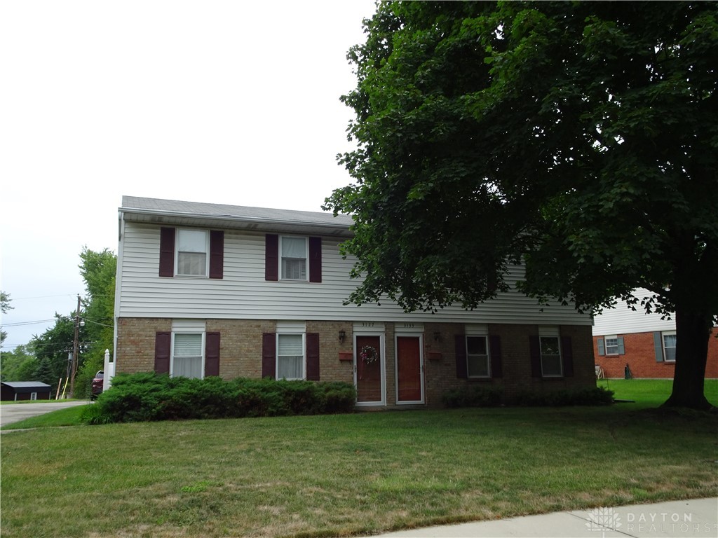 3127-3133 East Stroop Road Kettering, OH 45440 - Photo 1 of 5