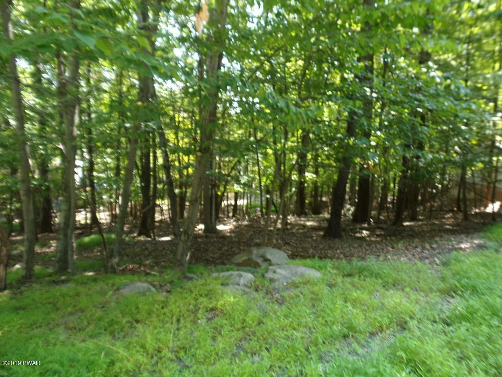 52 Mustang Road Lake Ariel, PA 18436 - Photo 6 of 21