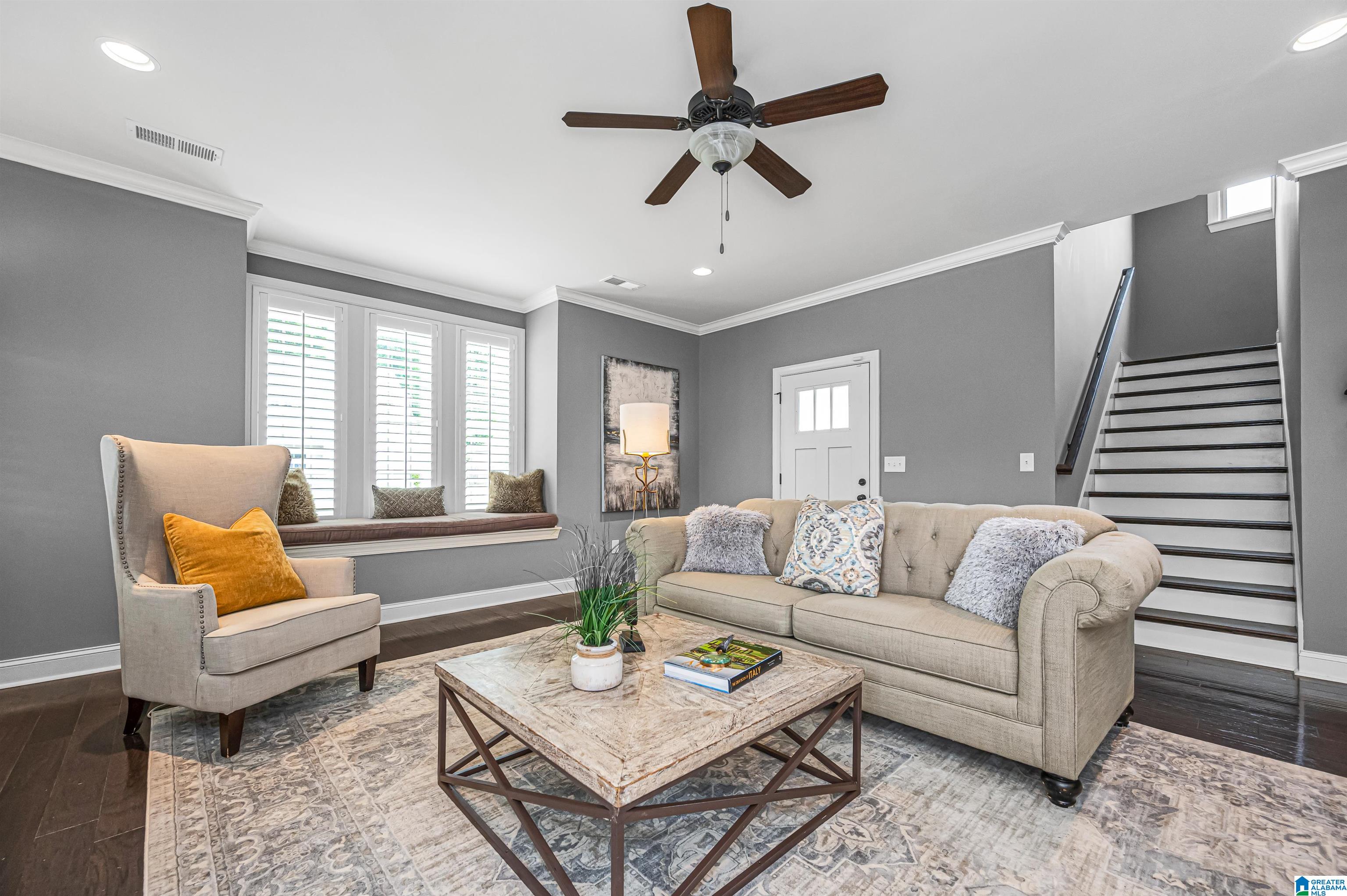 100 Keeneland Green Pelham, AL 35124 - Photo 8 of 55