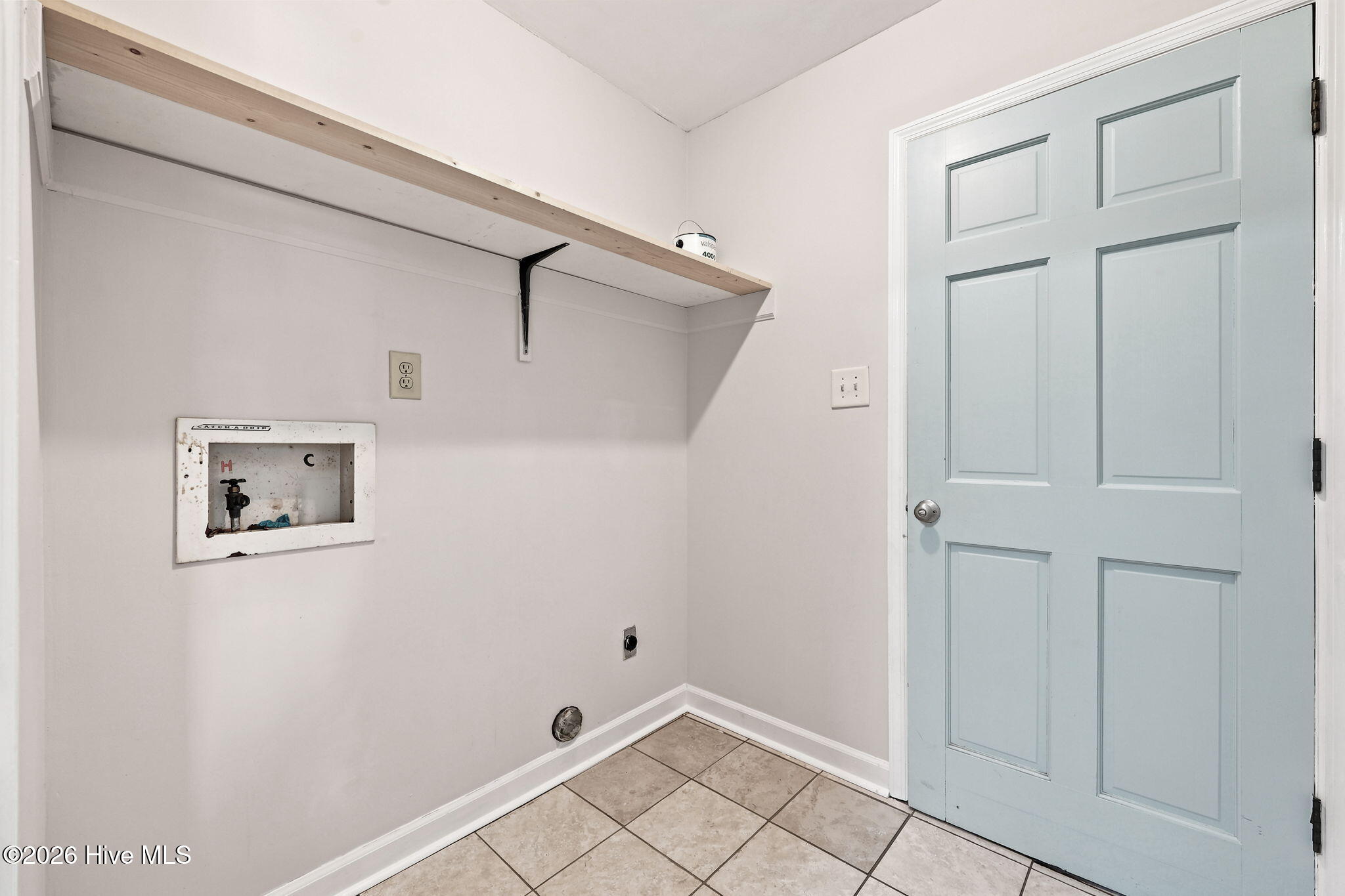 104 Bayberry Road Newport, NC 28570 - Photo 25 of 45 Gallery Image 25