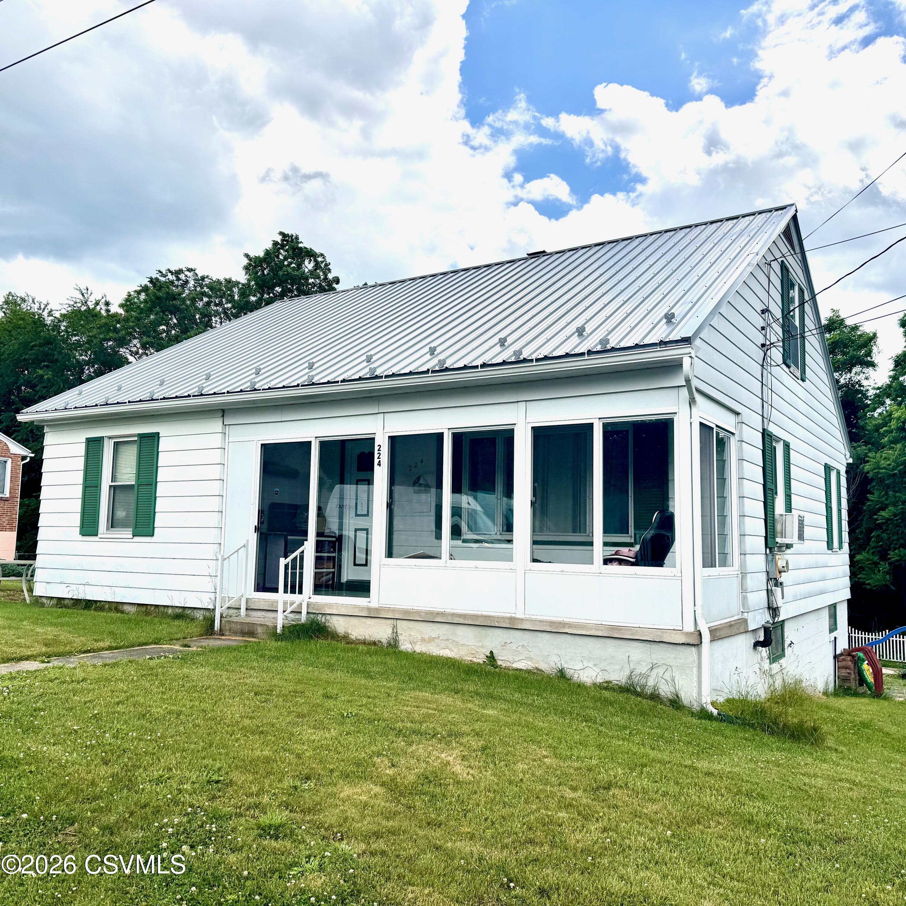 224 Baylor Road Watsontown, PA 17777 - Photo 2 of 21