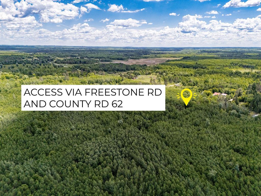 Tbd Freestone Road Grand Rapids, MN 55744 - Photo 3 of 17