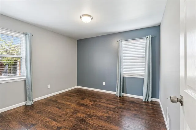 $250,000 | 700 Heritage Avenue, Terrytown, LA 70056