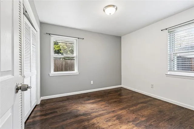 $250,000 | 700 Heritage Avenue, Terrytown, LA 70056