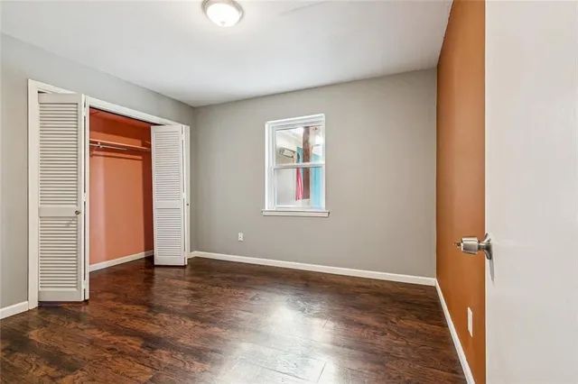 $250,000 | 700 Heritage Avenue, Terrytown, LA 70056