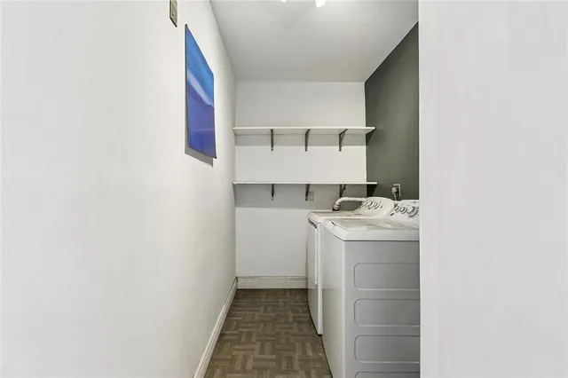 $250,000 | 700 Heritage Avenue, Terrytown, LA 70056