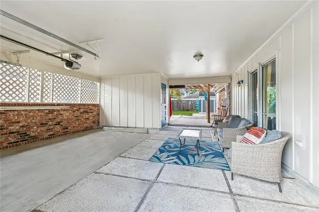 $250,000 | 700 Heritage Avenue, Terrytown, LA 70056