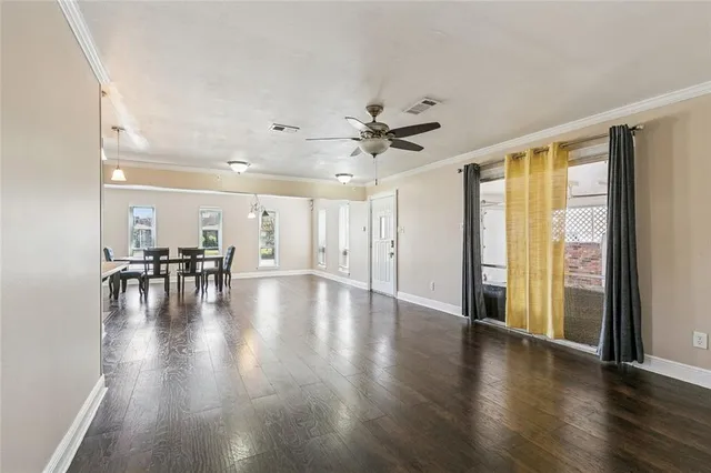 $250,000 | 700 Heritage Avenue, Terrytown, LA 70056