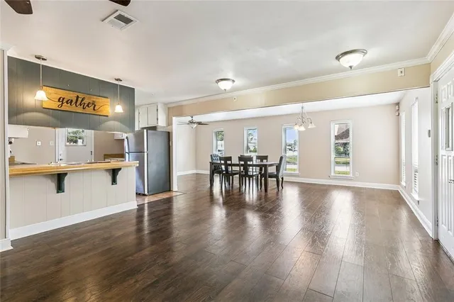 $250,000 | 700 Heritage Avenue, Terrytown, LA 70056