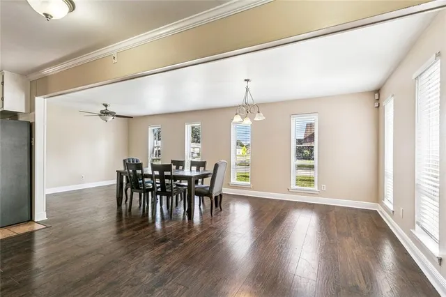 $250,000 | 700 Heritage Avenue, Terrytown, LA 70056