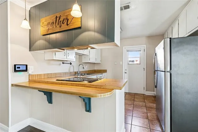 $250,000 | 700 Heritage Avenue, Terrytown, LA 70056