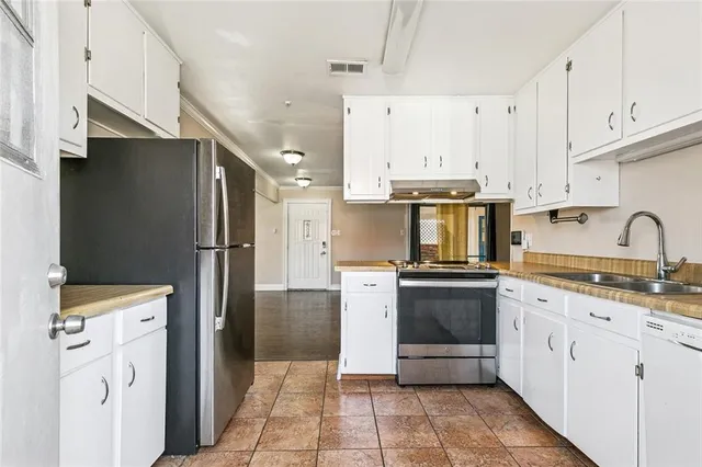 $250,000 | 700 Heritage Avenue, Terrytown, LA 70056