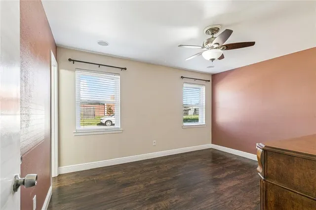 $250,000 | 700 Heritage Avenue, Terrytown, LA 70056