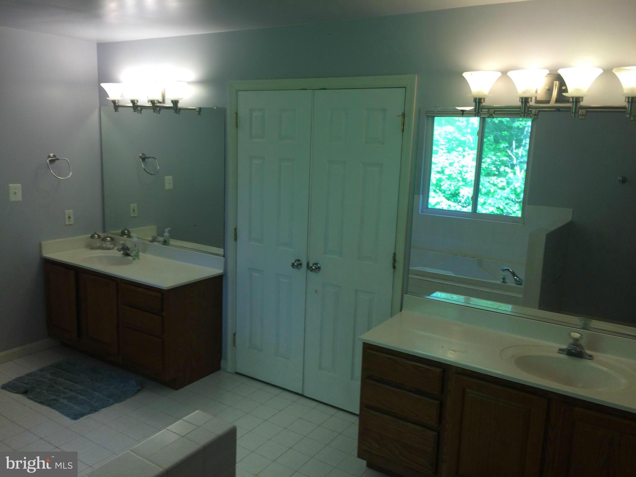 11020 Judith Lane Dunkirk, MD 20754 - Photo 19 of 29 Bath (Master)