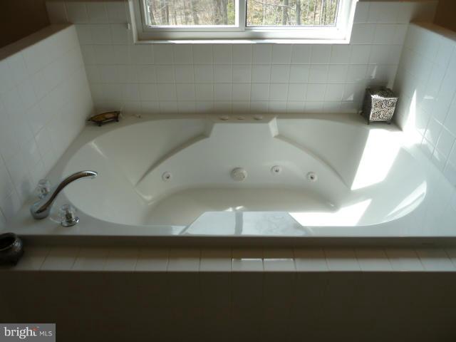 11020 Judith Lane Dunkirk, MD 20754 - Photo 21 of 29 Bath (Master)