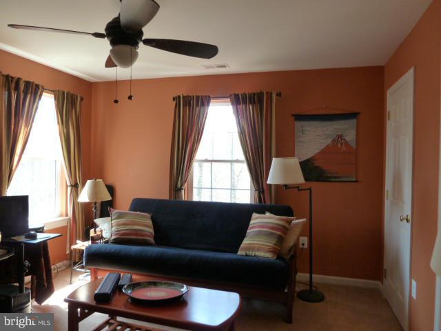 11020 Judith Lane Dunkirk, MD 20754 - Photo 22 of 29 Bedroom 2