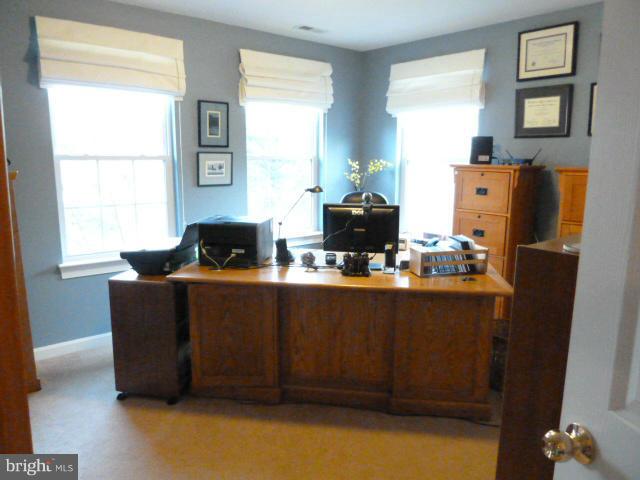 11020 Judith Lane Dunkirk, MD 20754 - Photo 23 of 29 Bedroom 3