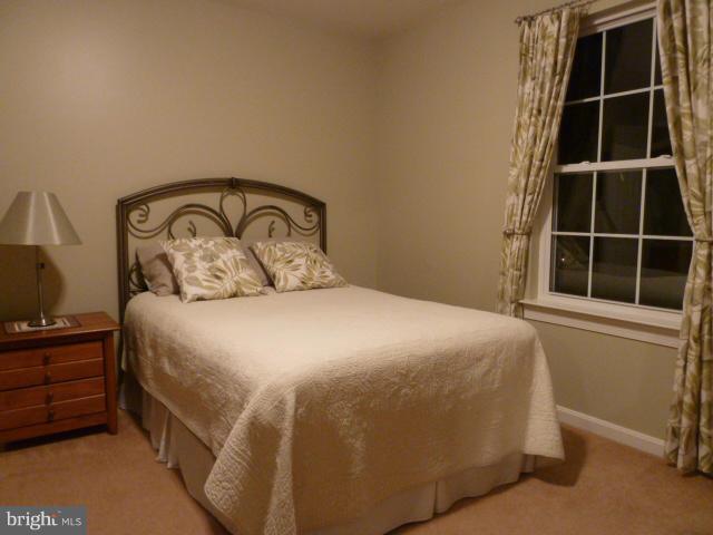 11020 Judith Lane Dunkirk, MD 20754 - Photo 24 of 29 Bedroom 4