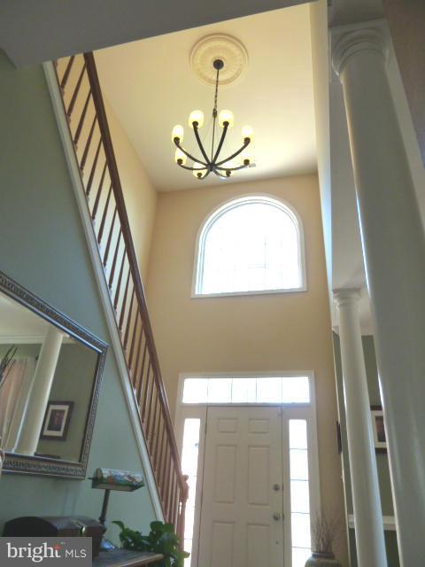11020 Judith Lane Dunkirk, MD 20754 - Photo 6 of 29 Interior (General)