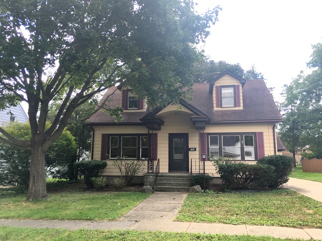 486 East Exchange Street Sycamore, IL 60178 - Photo 1 of 21
