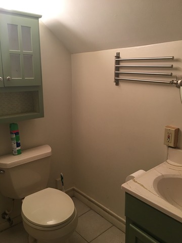 486 East Exchange Street Sycamore, IL 60178 - Photo 11 of 21
