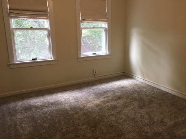 486 East Exchange Street Sycamore, IL 60178 - Photo 12 of 21